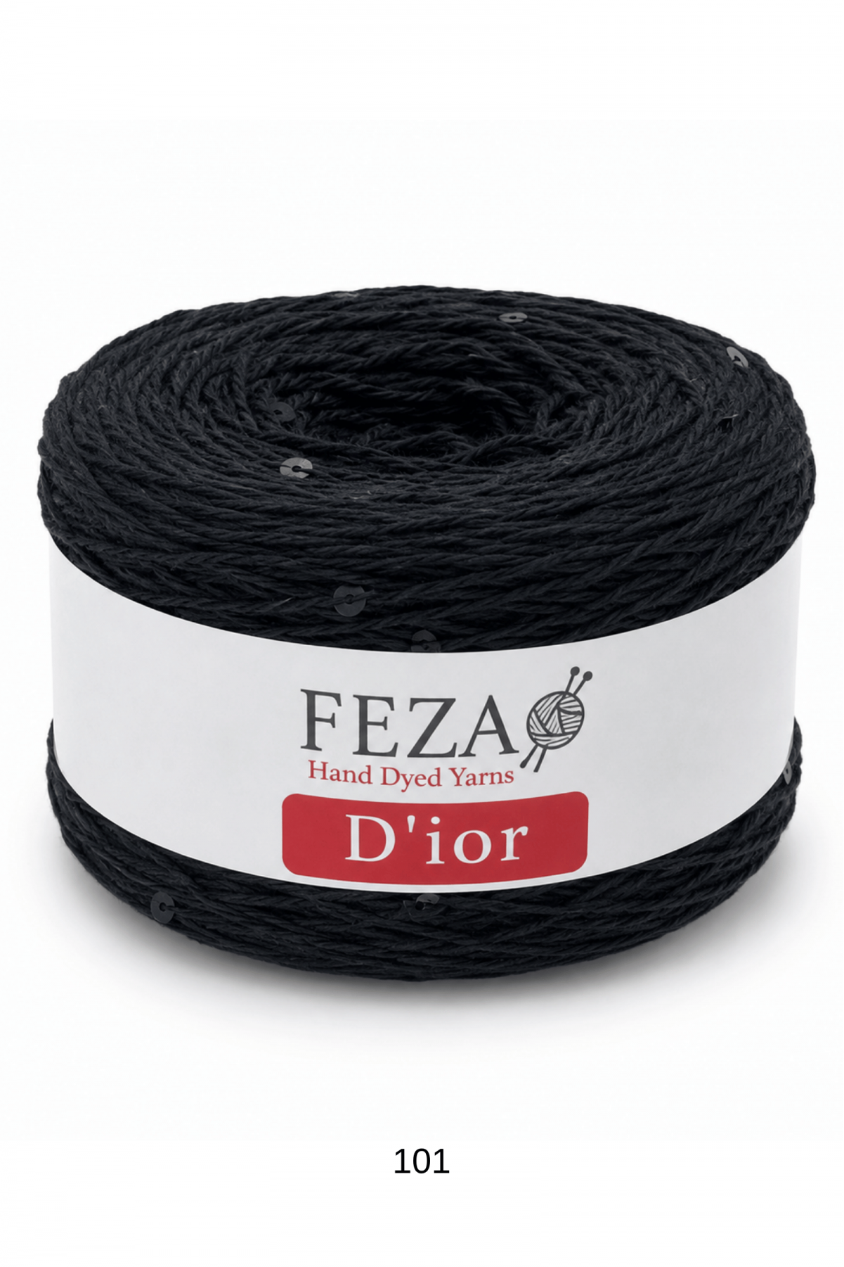 feza-dior