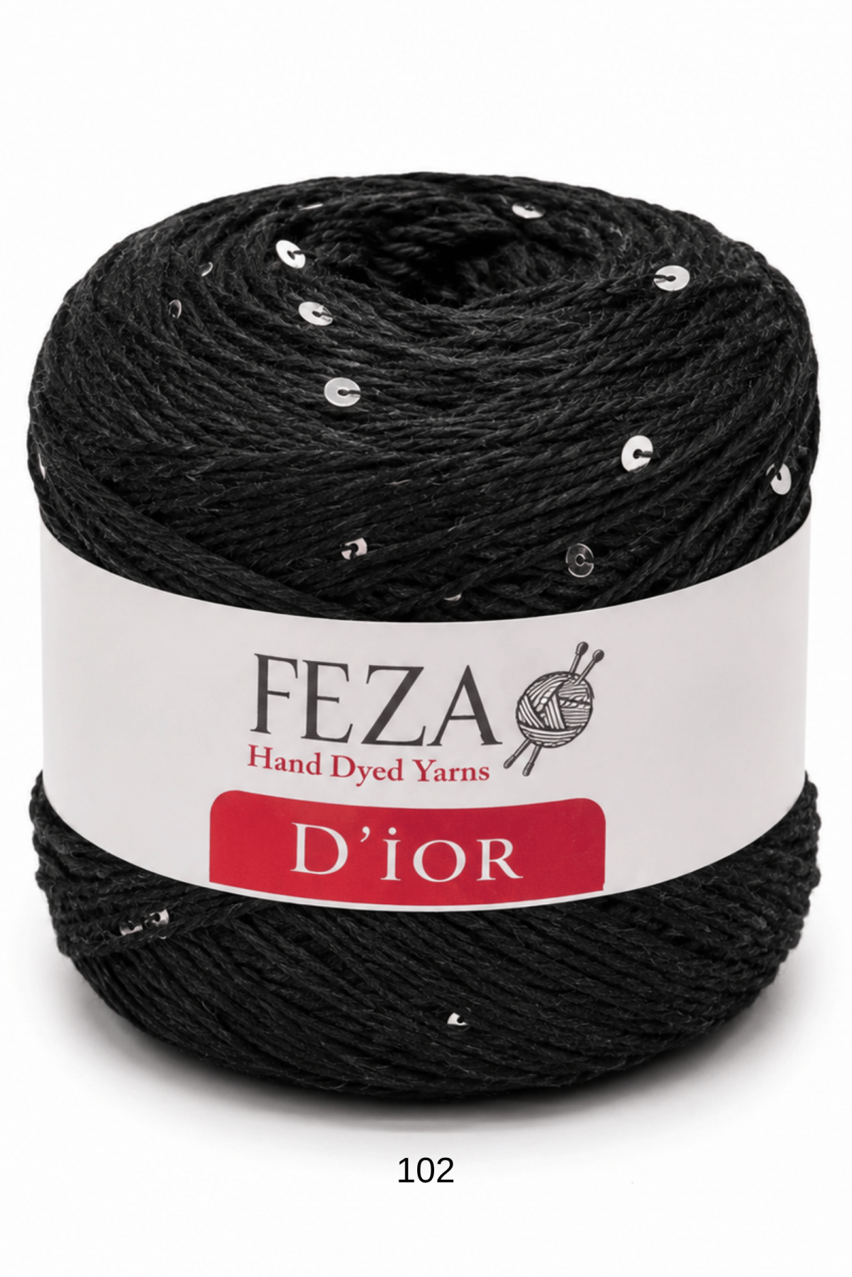 feza-dior