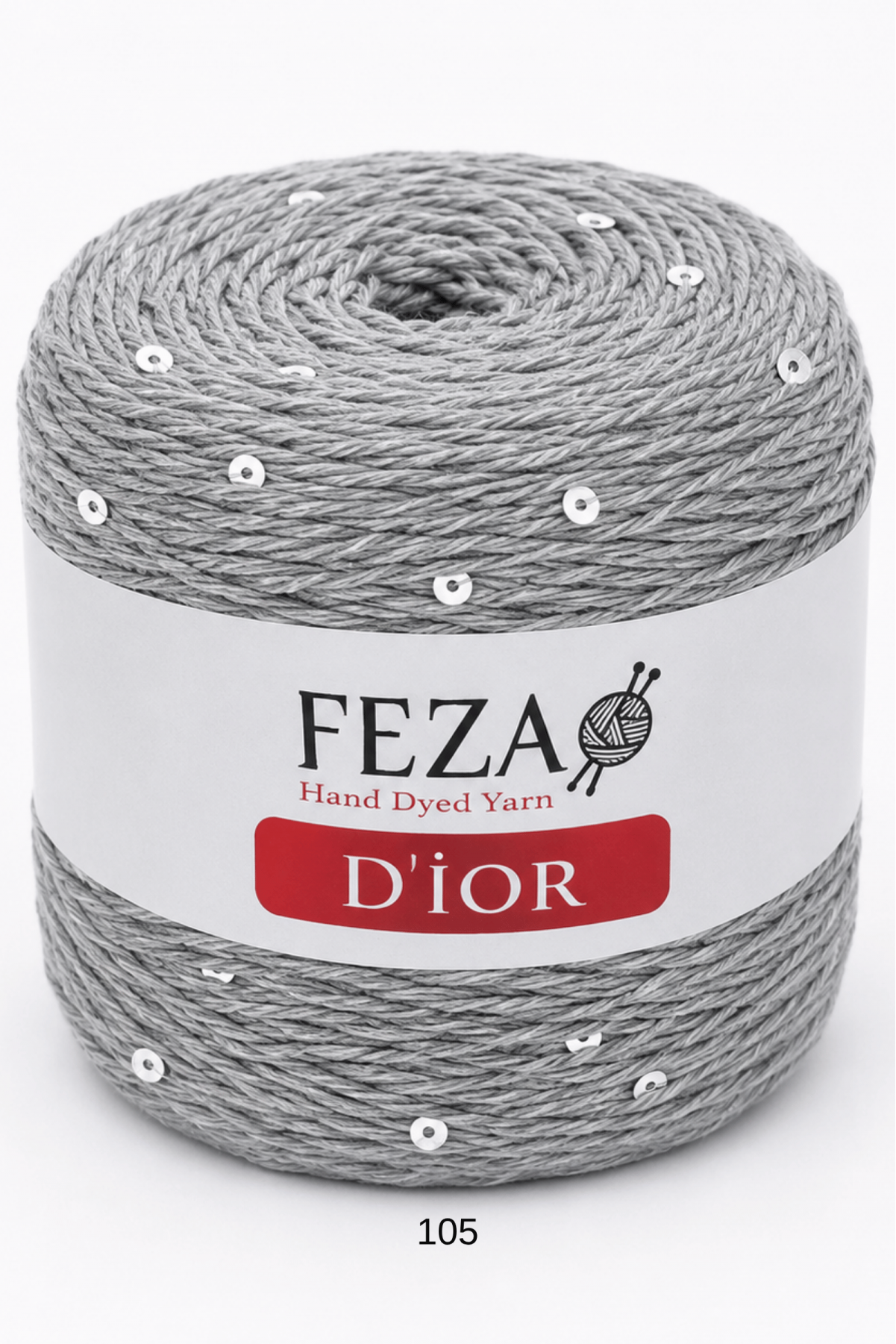 feza-dior