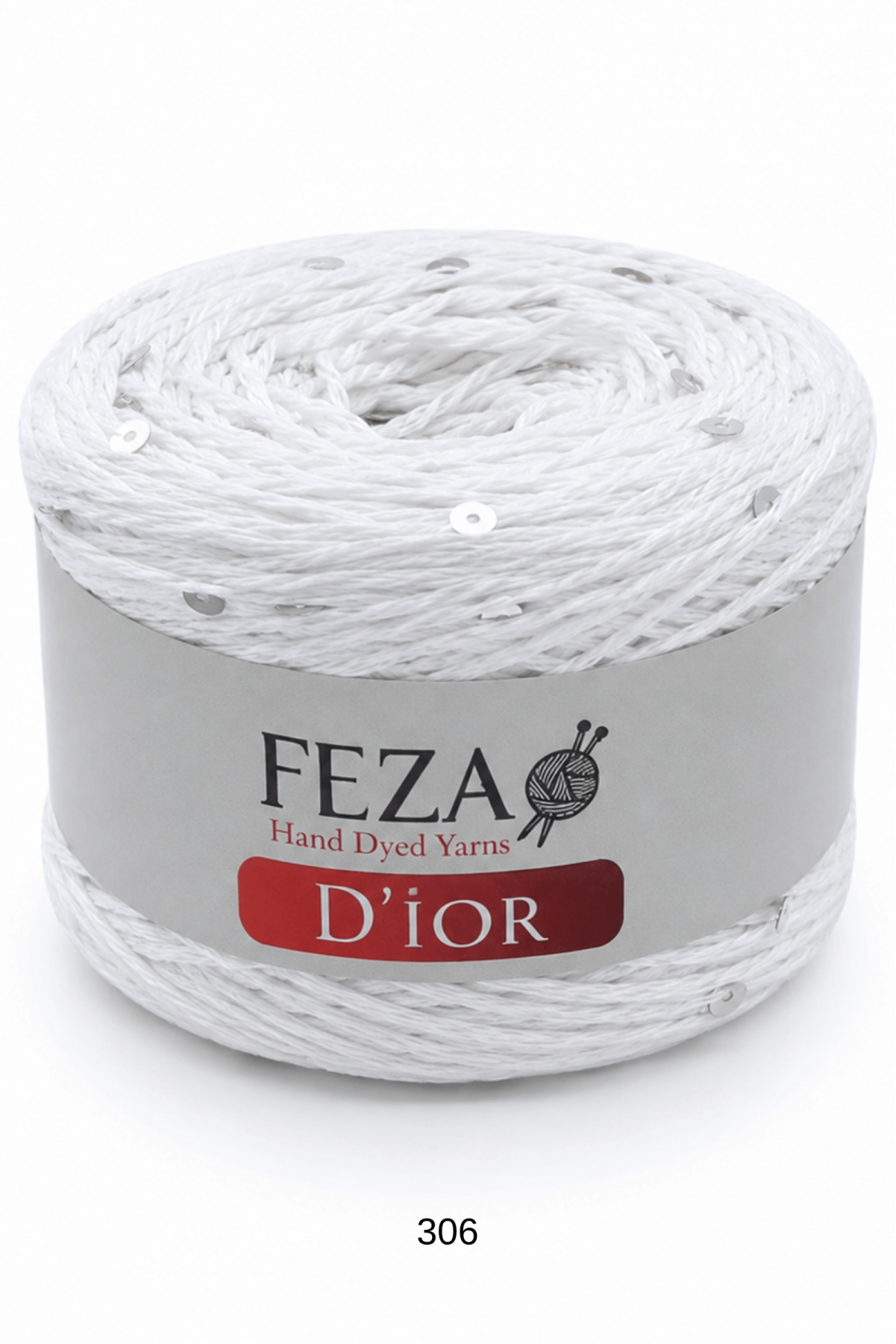 feza-dior