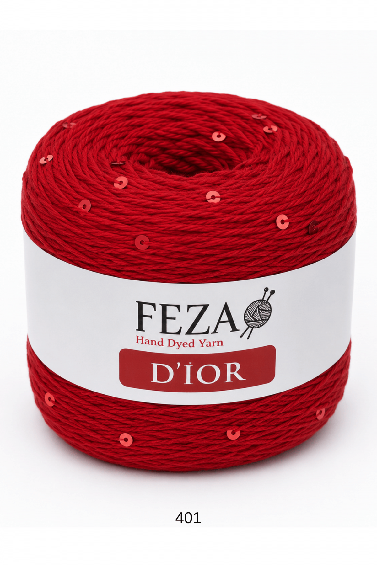 feza-dior