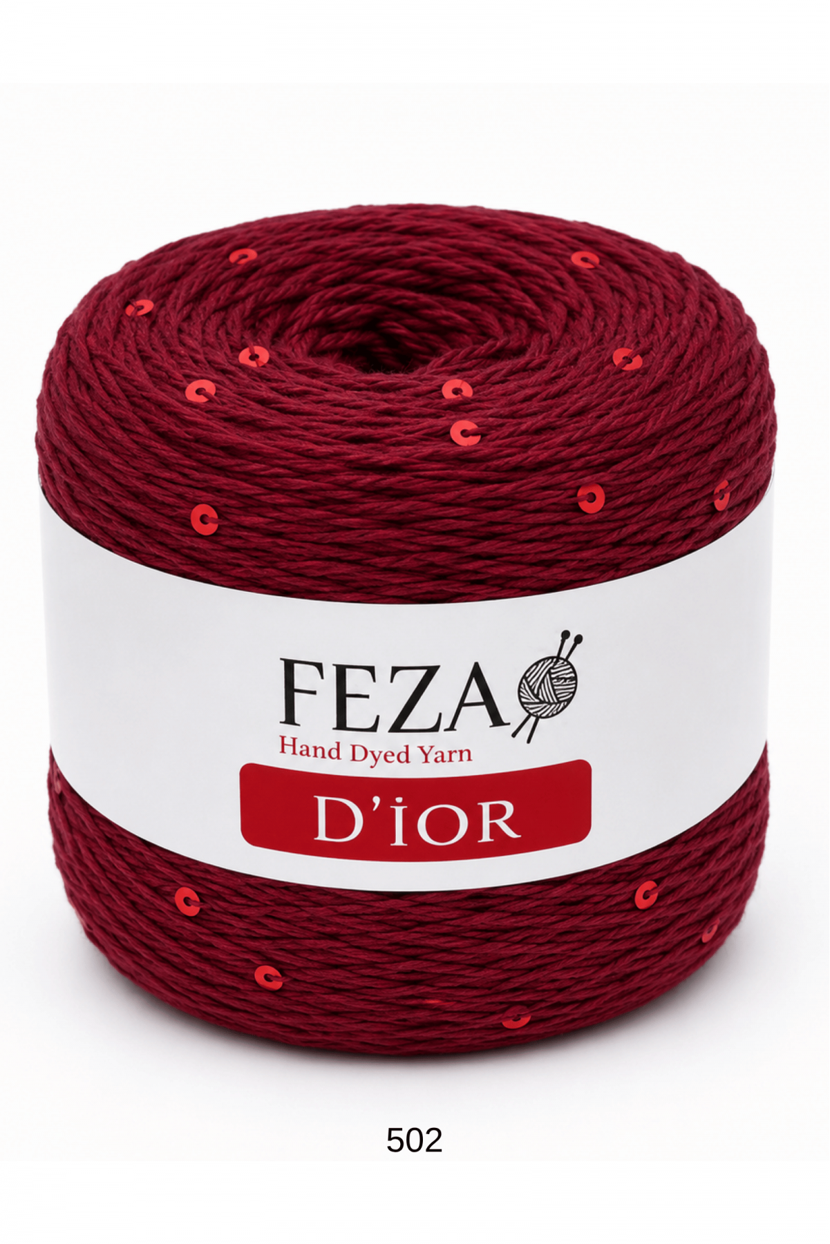 feza-dior