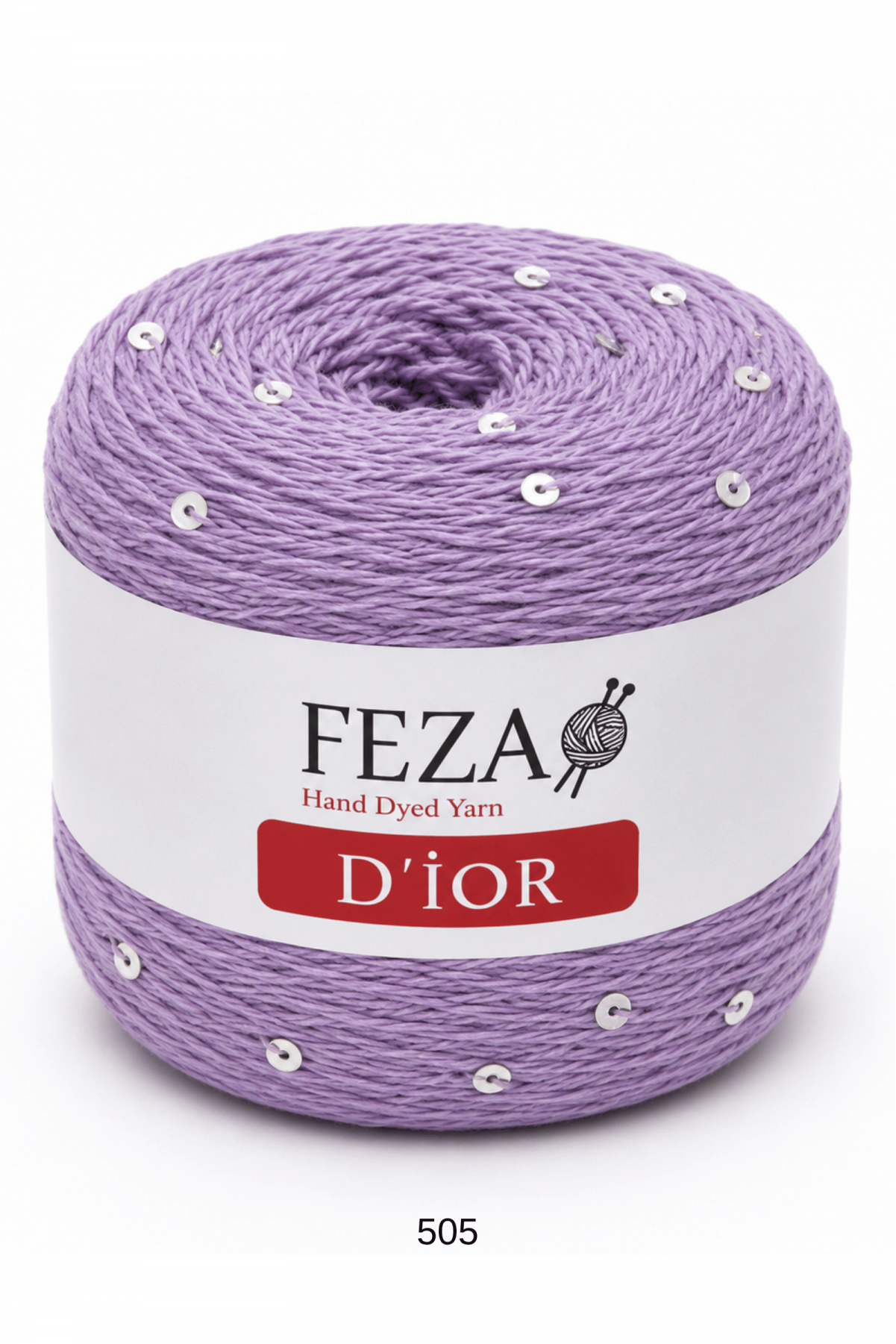 feza-dior