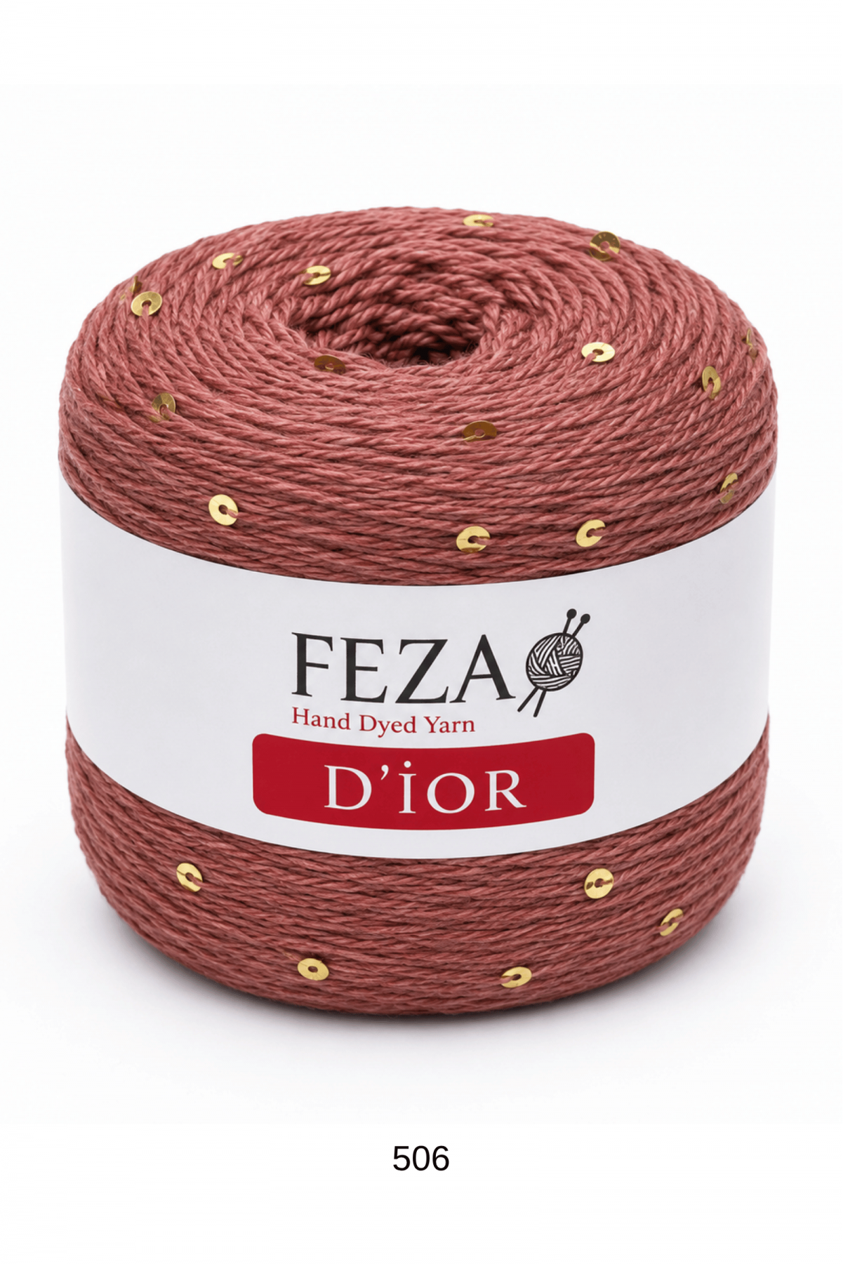 feza-dior