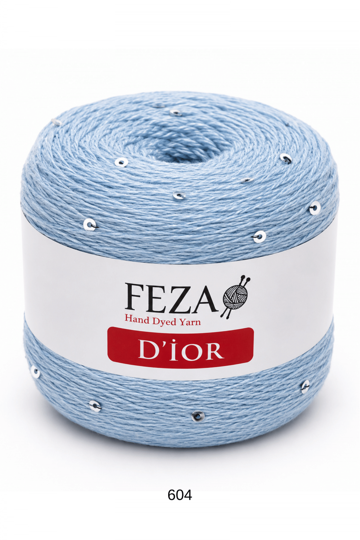 feza-dior