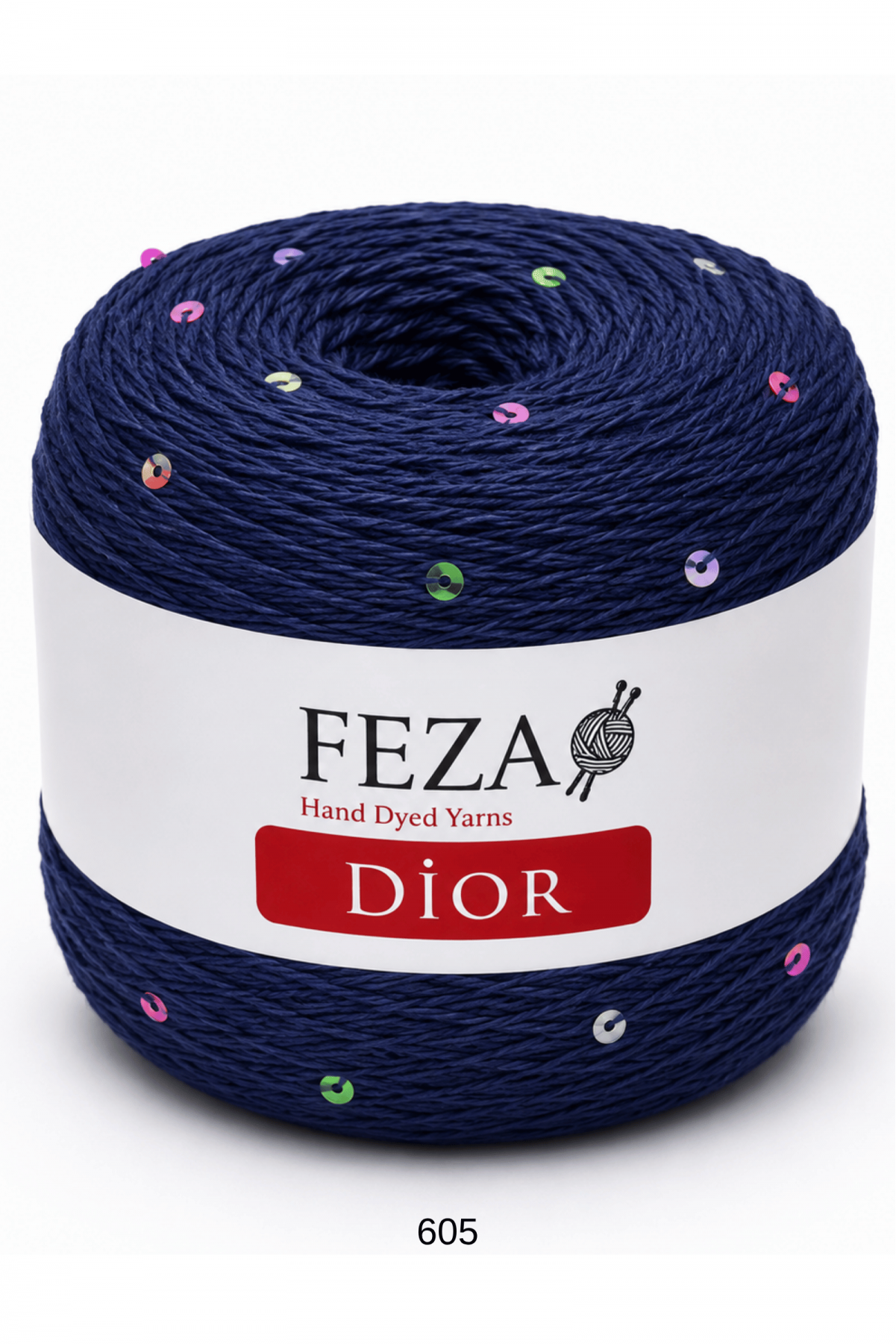 feza-dior