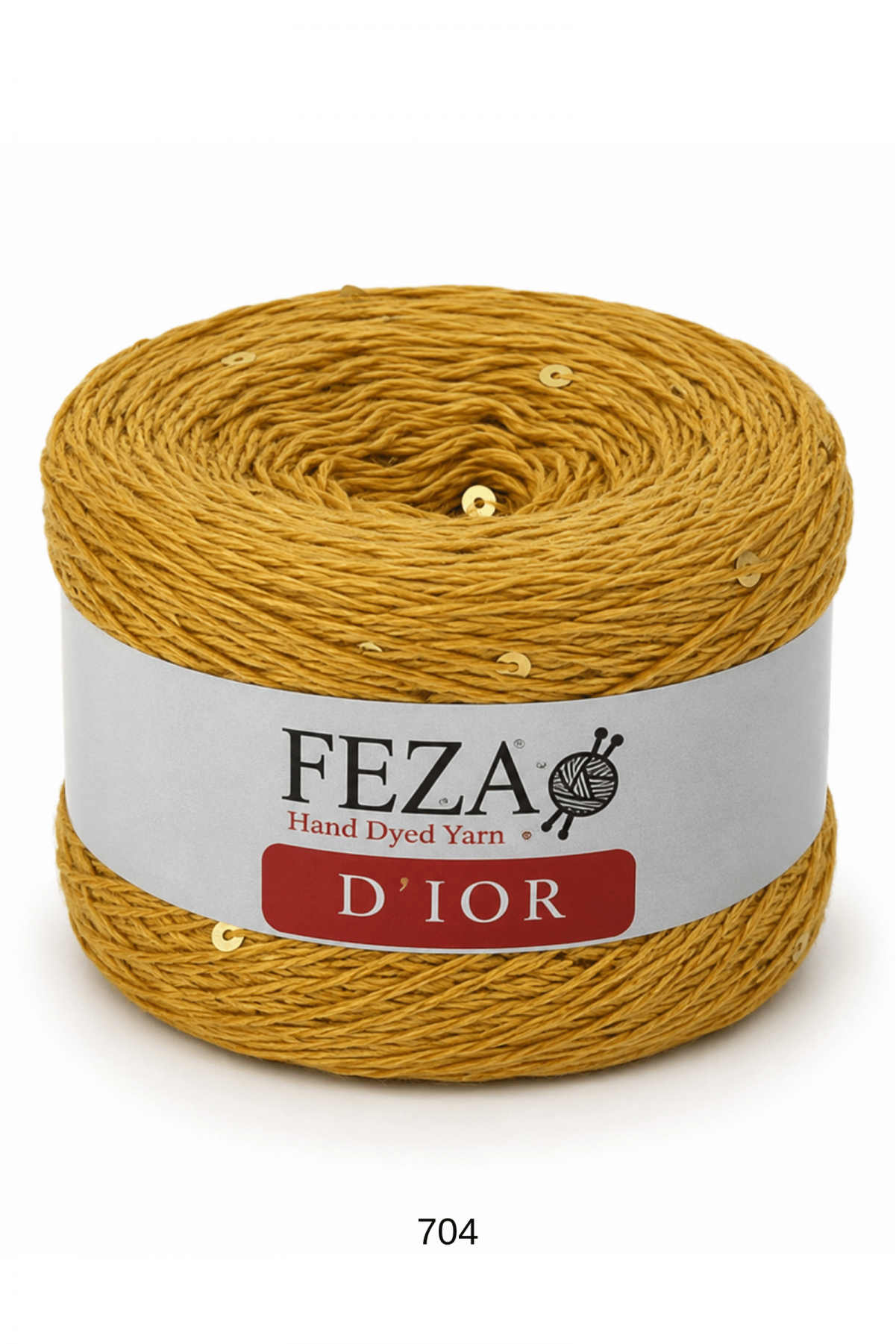 feza-dior