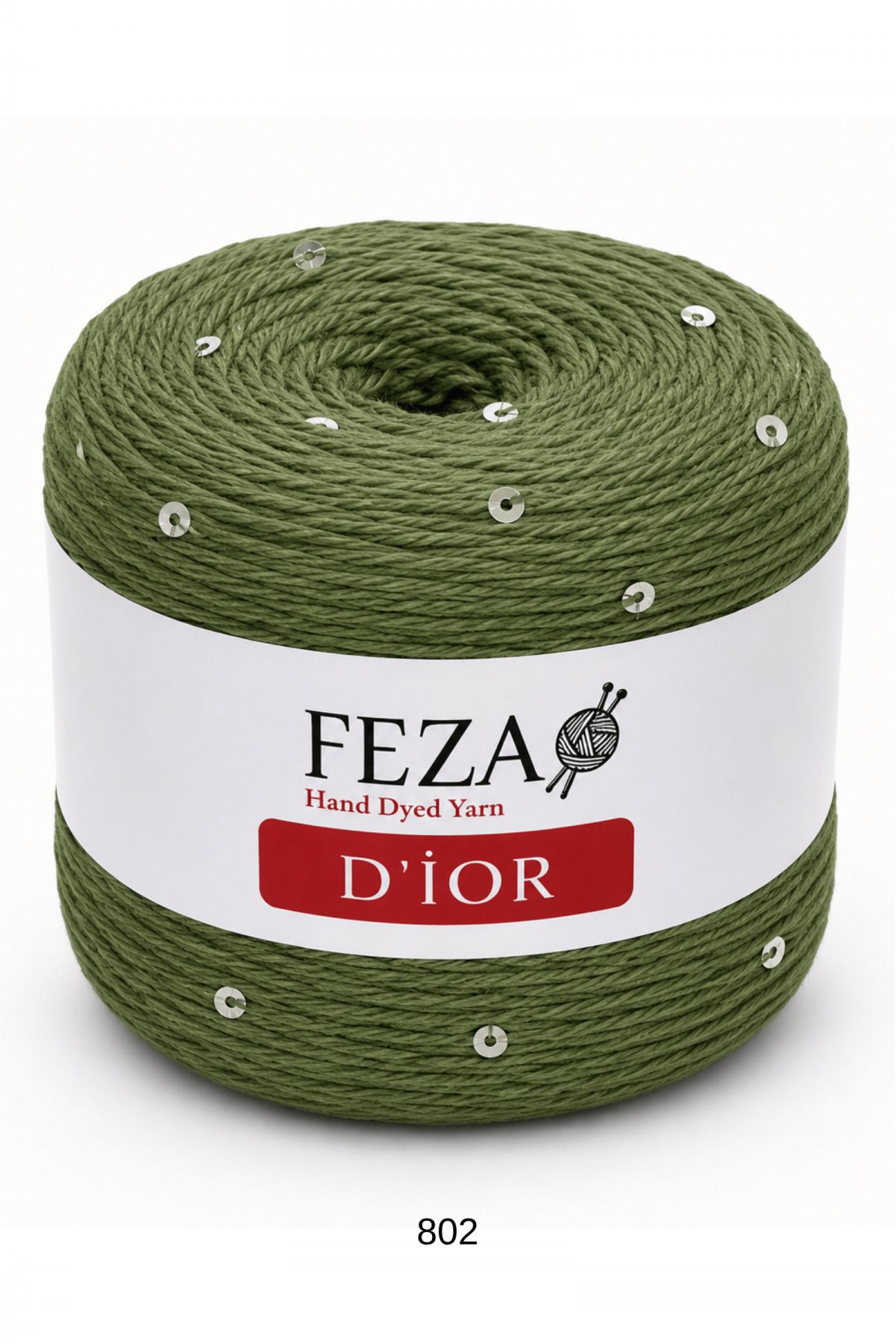 feza-dior