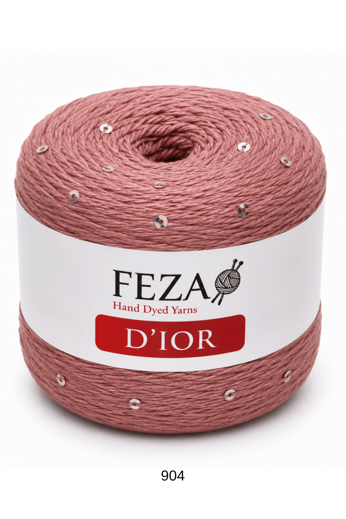 feza-dior