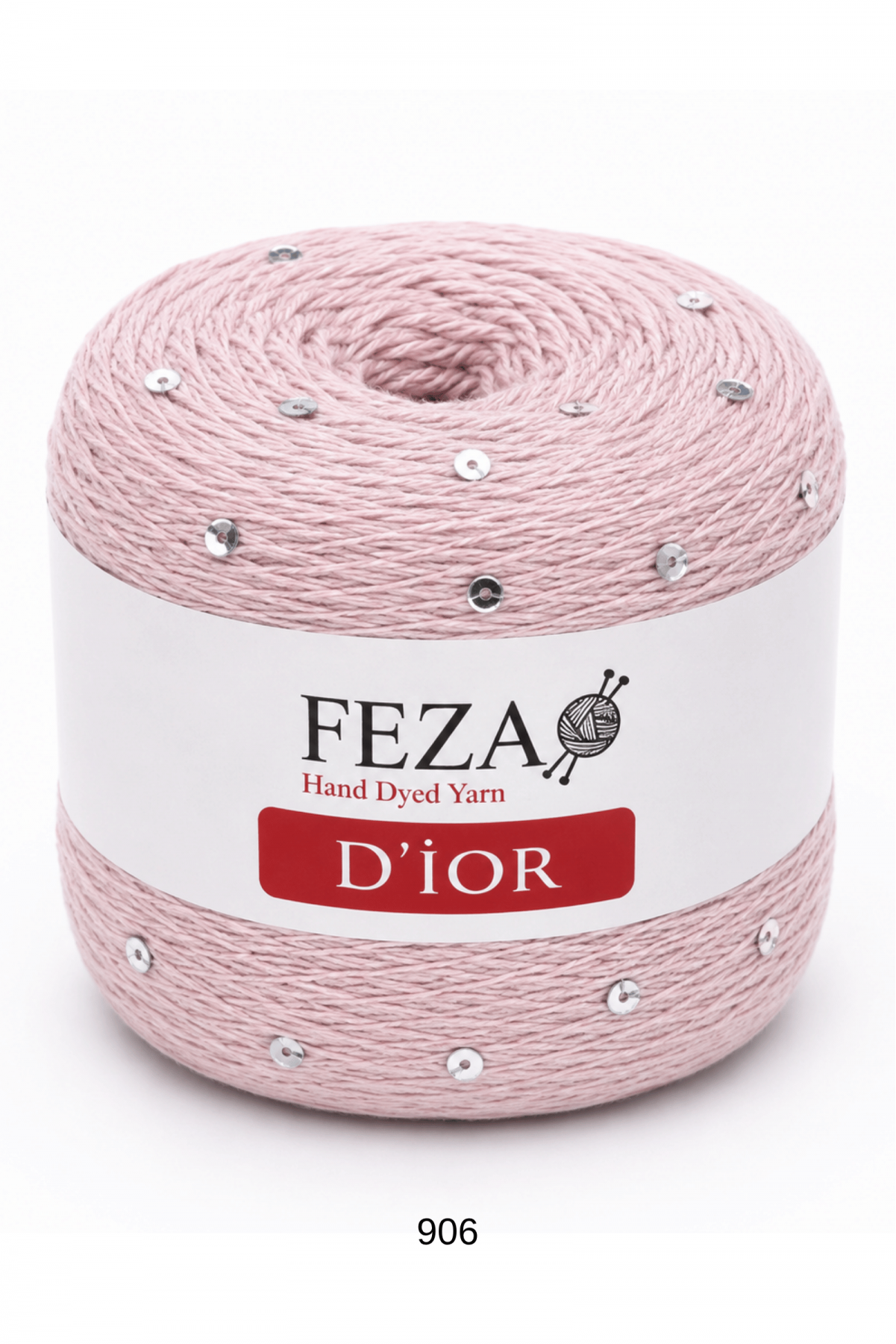 feza-dior