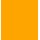 Oranj 