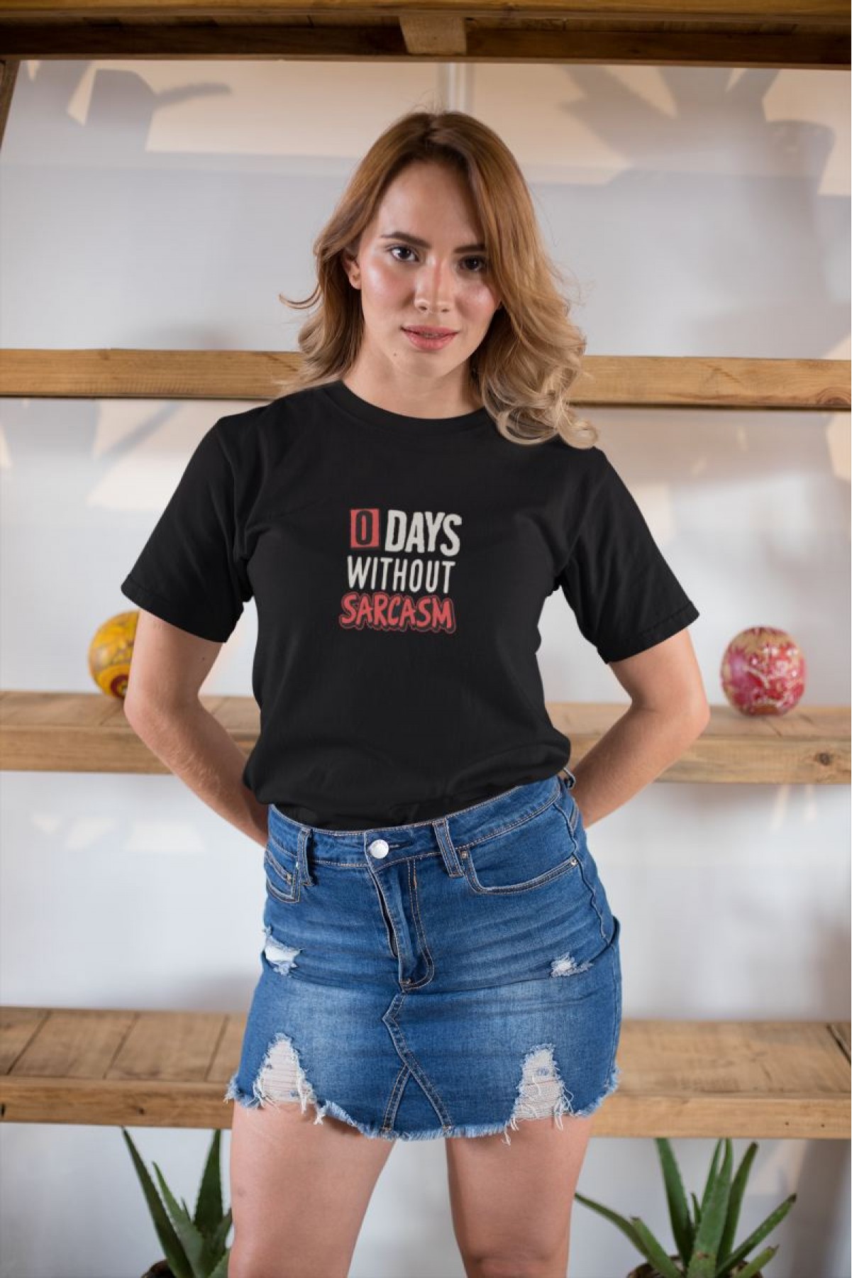 Unisex Erkek/Kadın Özel Baskılı Modern Fit %100 Pamuk Bisiklet Yaka T-Shirt