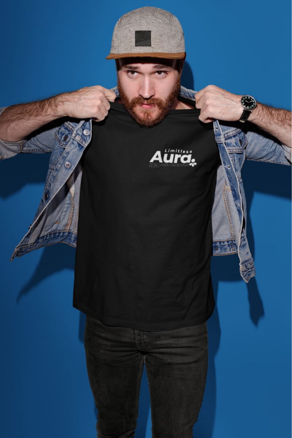 Unisex Erkek/Kadın Özel Baskılı Modern Fit %100 Pamuk Bisiklet Yaka T-Shirt