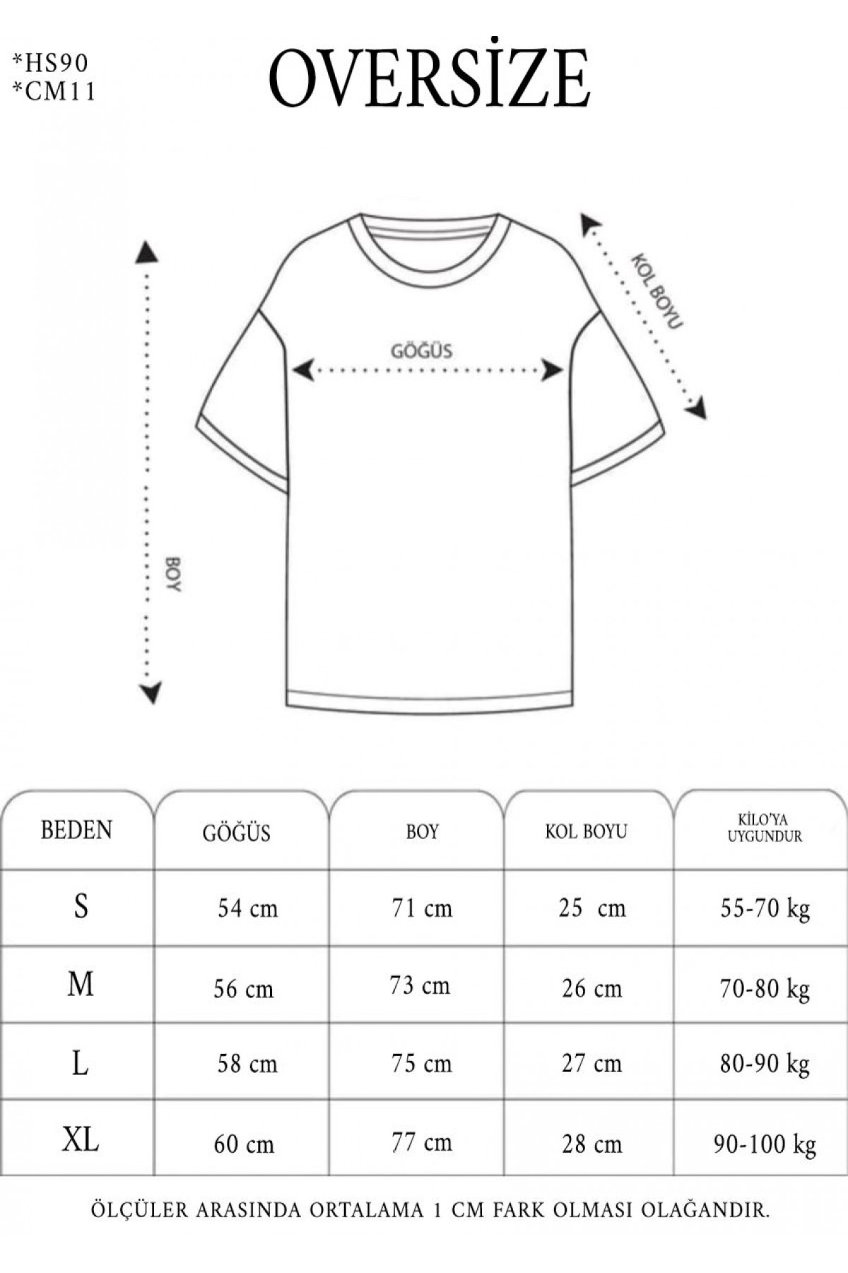 Erkek  Kısa kol Bisiklet Yaka Parçalı T-Shirt - Gri