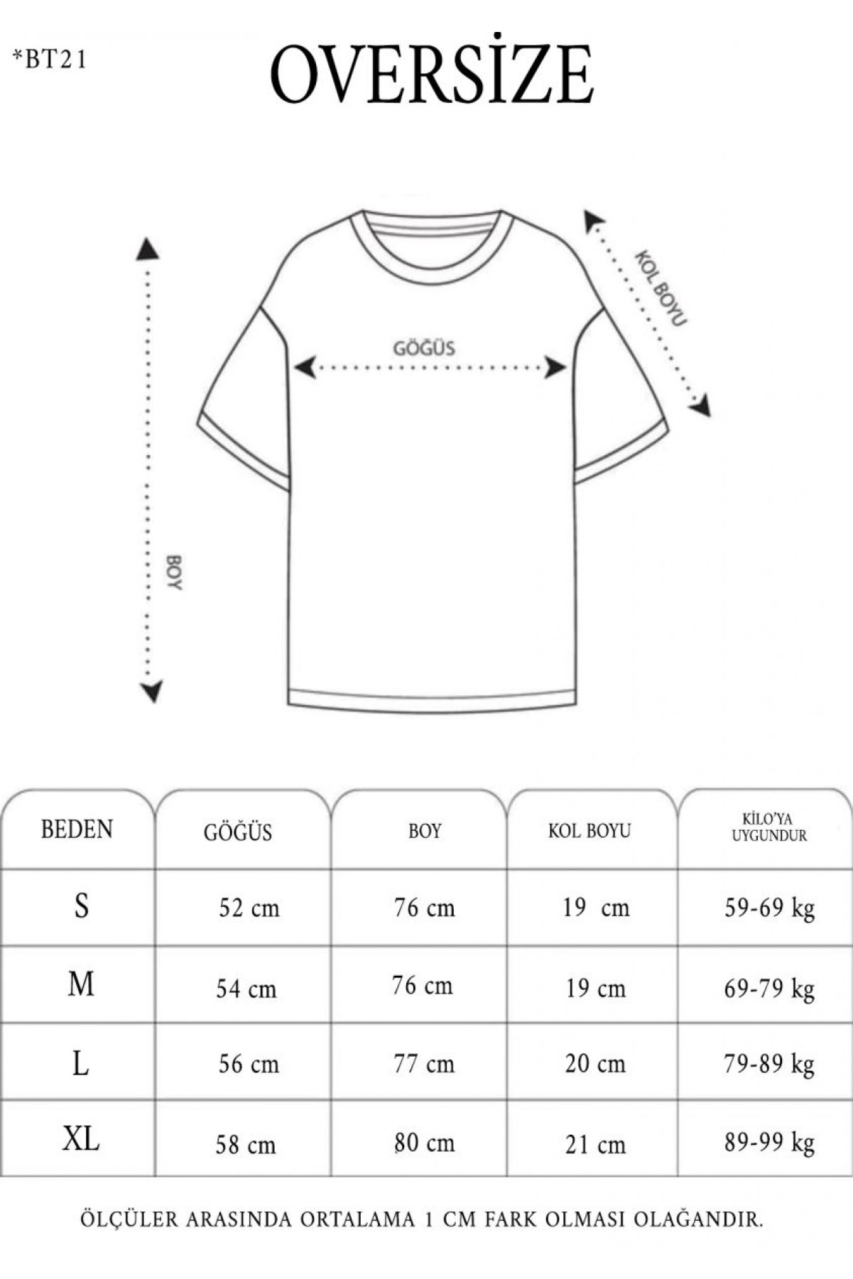 Erkek Baskılı T-Shirt Kısa Kol Bisiklet Yaka Regular Fit Rahat Kalıp Günlük Tişört - Siyah
