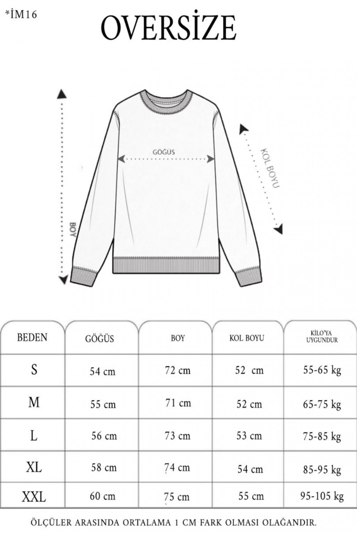 Kadın 3 iplik Pamuklu Parçalı Yakalı SweatShirt - Yeşil