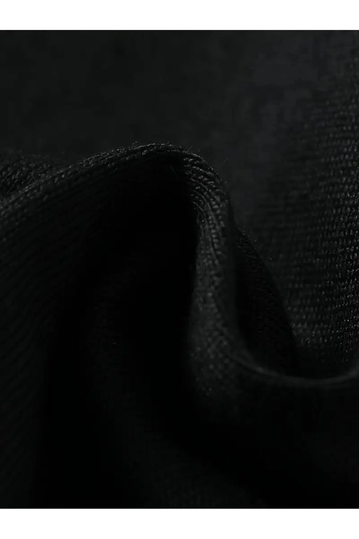 Erkek Kısa Kol Yazlık Tişört Bisiklet Yaka Baskılı Oversize T-Shirt - Siyah