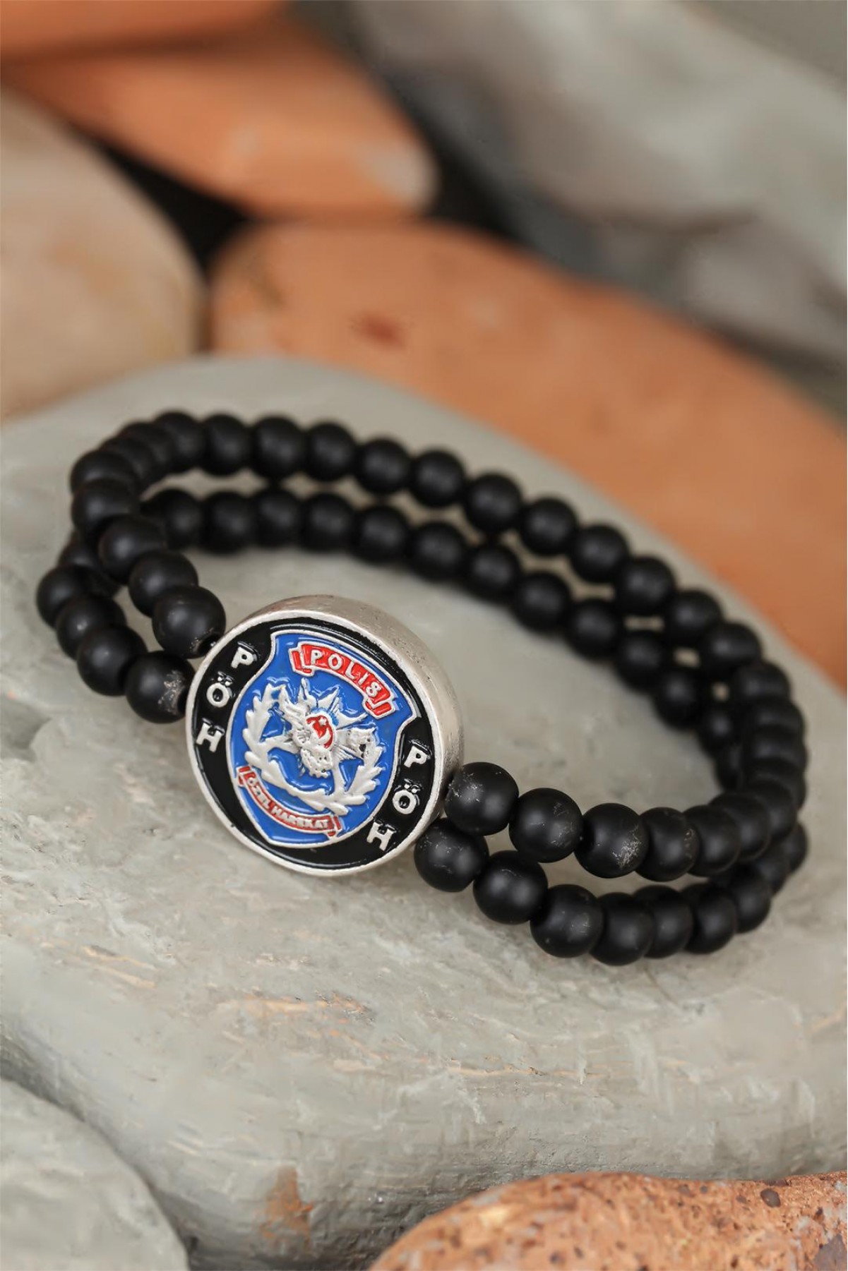 Erkek Bileklik