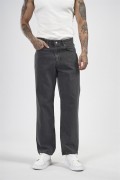 Baggy Fit Kalıp Erkek Jean 30