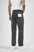 Baggy Fit Kalıp Erkek Jean 30