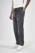 Baggy Fit Kalıp Erkek Jean 30