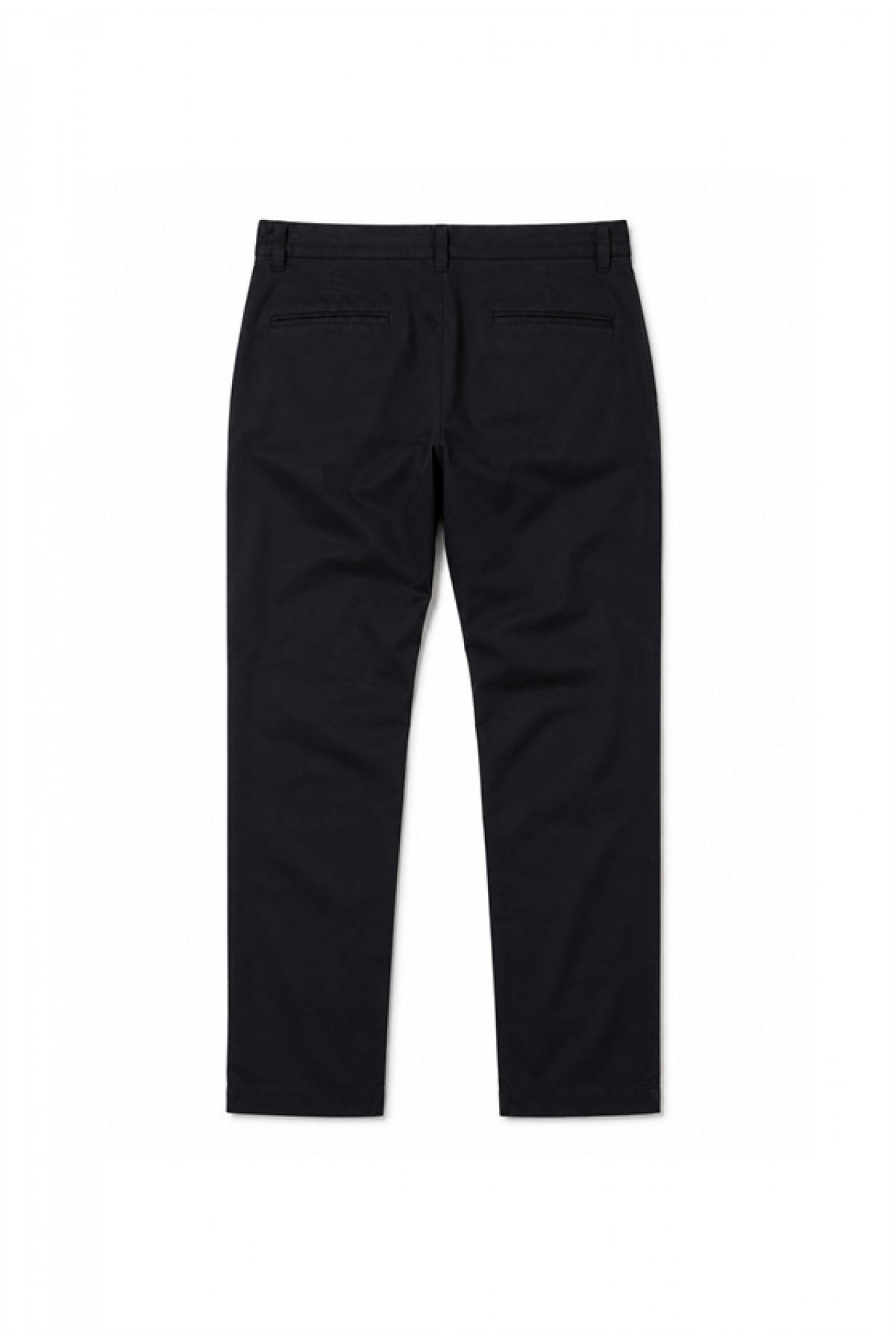 Beli Lastikli Regular Kalıp Chino Likralı Erkek Pantolon S