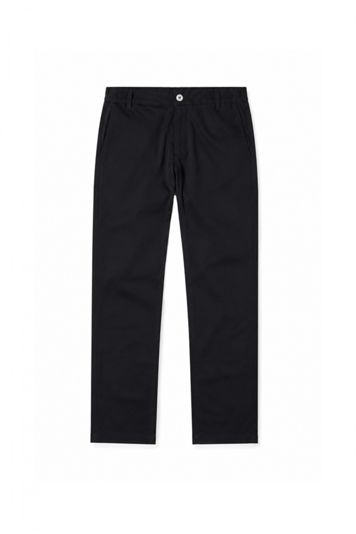 Beli Lastikli Regular Kalıp Chino Likralı Erkek Pantolon S
