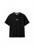 Kingbrich Pablo Escobar Baskılı Slim Fit Kalıp Erkek Tshirt S