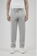 Skinny Kalıp Kumaş Pantolon S