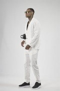 Slim Fit Kalıp Erkek Pamuklu Keten Alt Üst Takım S