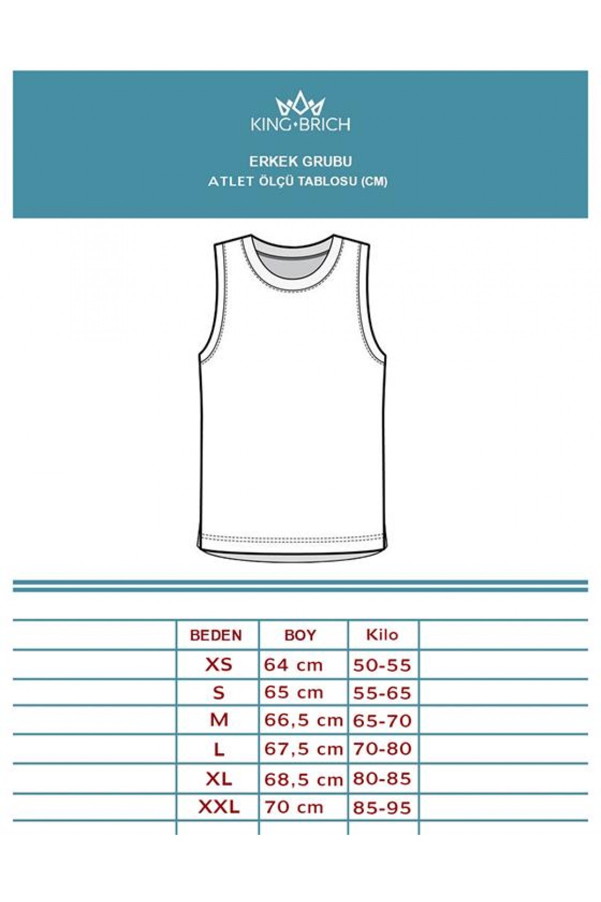 Slim Fit Kaşkorseli Esnek Düz  Erkek Sporcu Atlet XS