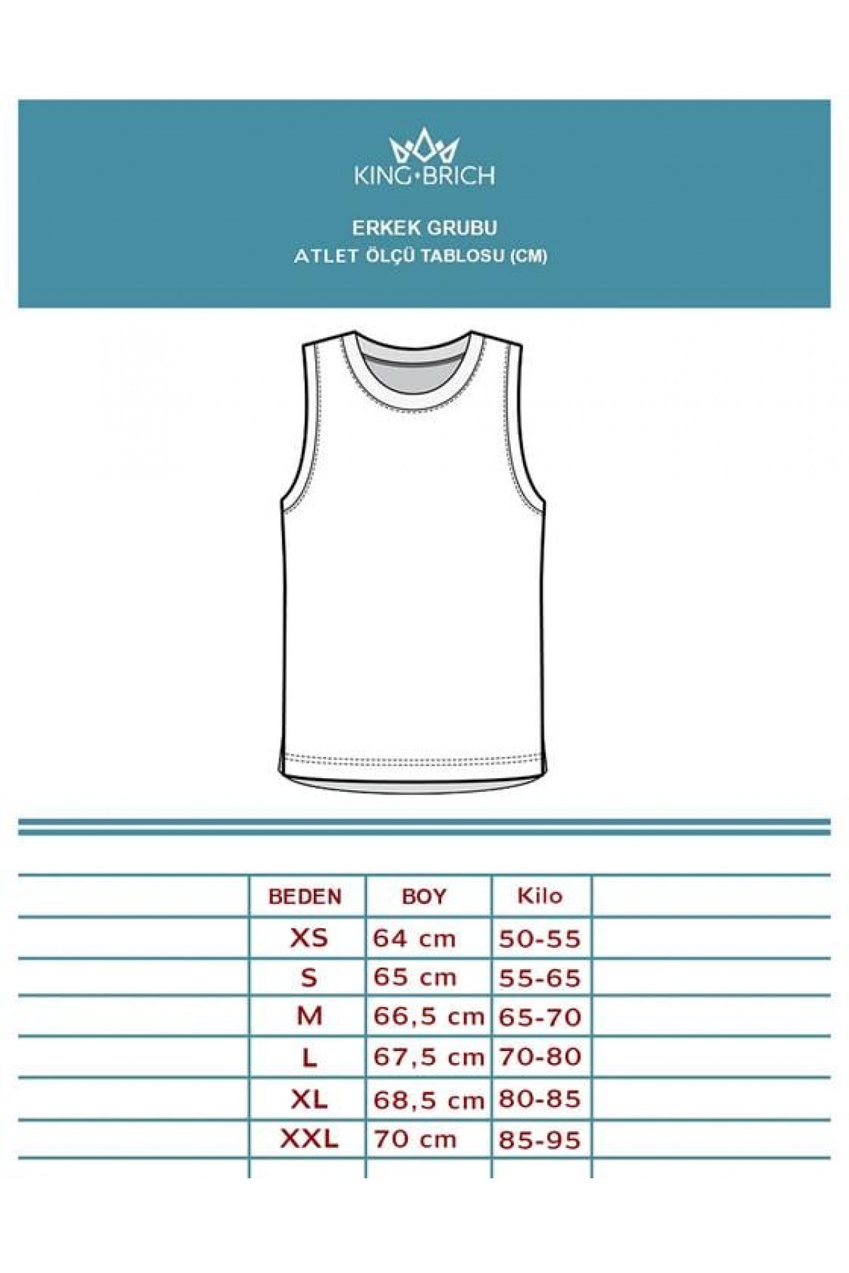 Slim Fit Kaşkorseli Esnek Düz  Erkek Sporcu Atlet XS