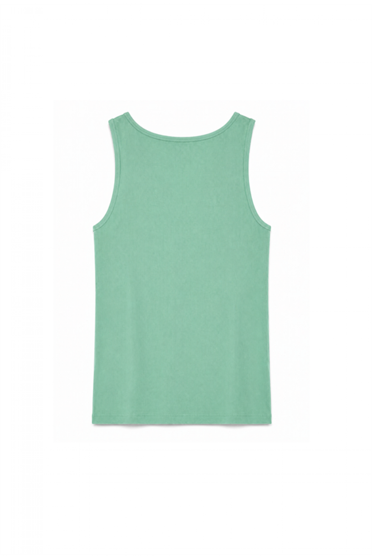 Slim Fit Kaşkorseli Esnek Düz  Erkek Sporcu Atlet XS
